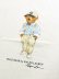 画像3: 【送料無料】POLO RALPH LAUREN CLASSIC FIT HEMINGWAY BEAR TEE (3)