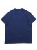 画像2: 【送料無料】POLO RALPH LAUREN CLASSIC FIT ATHLETIC POLO RL TEE (2)