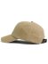 画像3: 【送料無料】POLO RALPH LAUREN HEMINGWAY BEAR TWILL BALL CAP