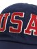 画像7: 【送料無料】POLO RALPH LAUREN TEAM USA OFFICIAL OUTFITTERS USA CAP