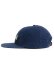 画像3: 【送料無料】POLO RALPH LAUREN APPLIQUED TWILL BALL CAP