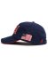 画像3: 【送料無料】POLO RALPH LAUREN TEAM USA OFFICIAL OUTFITTERS USA CAP