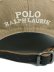 画像7: 【送料無料】POLO RALPH LAUREN HEMINGWAY BEAR TWILL BALL CAP