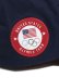 画像9: 【送料無料】POLO RALPH LAUREN TEAM USA OFFICIAL OUTFITTERS USA CAP