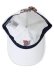 画像5: 【送料無料】POLO RALPH LAUREN TEAM USA OFFICIAL OUTFITTERS BEAR CAP