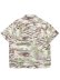 画像2: 【送料無料】POLO RALPH LAUREN CLASSIC FIT BEACH PRINT CAMP SHIRT (2)