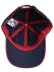 画像6: 【送料無料】POLO RALPH LAUREN TEAM USA OFFICIAL OUTFITTERS USA CAP