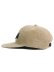 画像3: 【送料無料】POLO RALPH LAUREN APPLIQUED TWILL BALL CAP