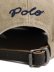 画像7: 【送料無料】POLO RALPH LAUREN APPLIQUED TWILL BALL CAP