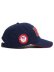 画像4: 【送料無料】POLO RALPH LAUREN TEAM USA OFFICIAL OUTFITTERS USA CAP