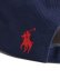 画像10: 【送料無料】POLO RALPH LAUREN TEAM USA OFFICIAL OUTFITTERS USA CAP