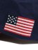 画像8: 【送料無料】POLO RALPH LAUREN TEAM USA OFFICIAL OUTFITTERS USA CAP