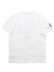 画像2: 【送料無料】POLO RALPH LAUREN TEAM USA OFFICIAL OUTFITTERS USA TEE (2)