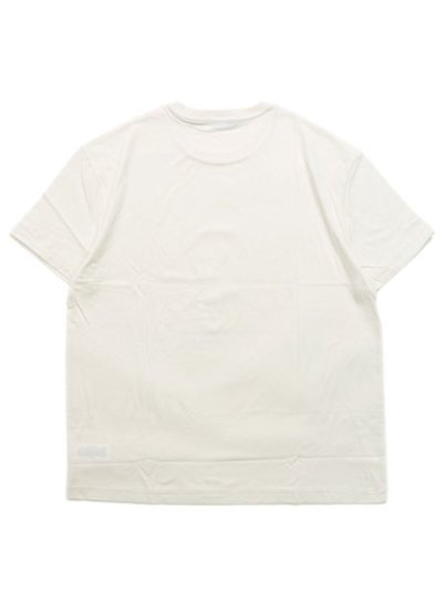 画像2: 【送料無料】POLO RALPH LAUREN CLASSIC FIT HEMINGWAY BEAR TEE