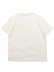 画像2: 【送料無料】POLO RALPH LAUREN CLASSIC FIT HEMINGWAY BEAR TEE (2)