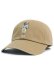 画像1: 【送料無料】POLO RALPH LAUREN HEMINGWAY BEAR TWILL BALL CAP (1)