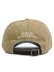 画像4: 【送料無料】POLO RALPH LAUREN HEMINGWAY BEAR TWILL BALL CAP