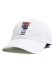 画像1: 【送料無料】POLO RALPH LAUREN TEAM USA OFFICIAL OUTFITTERS BEAR CAP (1)