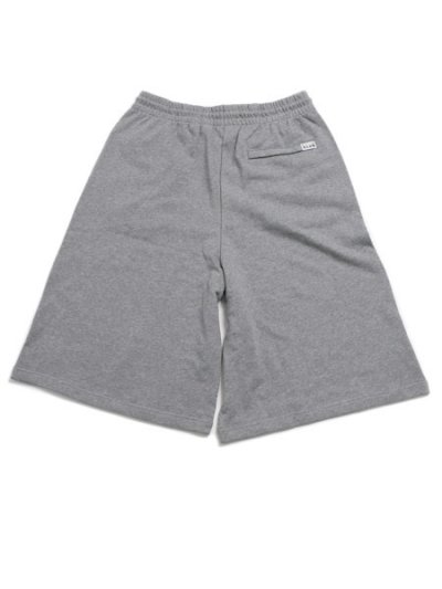 画像2: PRO CLUB COMFORT OVERSIZED FT SHORT