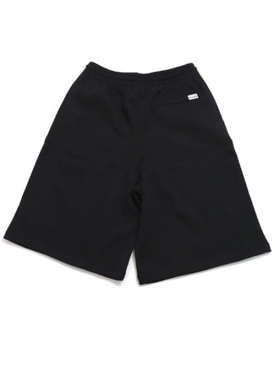 画像2: PRO CLUB COMFORT OVERSIZED FT SHORT