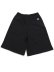 画像2: PRO CLUB COMFORT OVERSIZED FT SHORT (2)