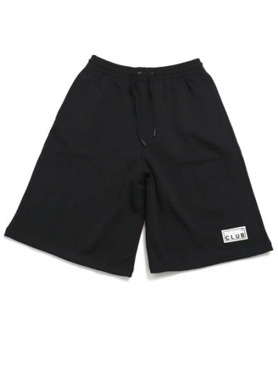 画像1: PRO CLUB COMFORT OVERSIZED FT SHORT