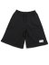 画像1: PRO CLUB COMFORT OVERSIZED FT SHORT (1)