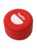 画像8: 【KIDS】Hydro Flask 18 OZ KIDS WIDE MOUTH BOTTLE-GOJI