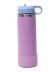 画像2: 【KIDS】Hydro Flask 18 OZ KIDS WIDE MOUTH BOTTLE-ANEMONE (2)