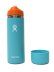 画像3: 【KIDS】Hydro Flask 18 OZ KIDS WIDE MOUTH BOTTLE-SEASPRAY