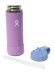 画像4: 【KIDS】Hydro Flask 18 OZ KIDS WIDE MOUTH BOTTLE-ANEMONE