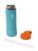 画像4: 【KIDS】Hydro Flask 18 OZ KIDS WIDE MOUTH BOTTLE-SEASPRAY