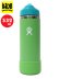 画像1: 【KIDS】Hydro Flask 18 OZ KIDS WIDE MOUTH BOTTLE-GRASS (1)