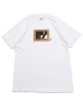 ACAPULCO GOLD THAT'S LIFE TEE