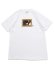 画像1: ACAPULCO GOLD THAT'S LIFE TEE (1)