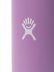 画像7: 【KIDS】Hydro Flask 18 OZ KIDS WIDE MOUTH BOTTLE-ANEMONE