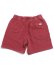 画像2: PRO CLUB COMFORT MINERAL WASH SWEAT SHORT (2)