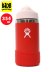 画像1: 【KIDS】Hydro Flask 12 OZ KIDS WIDE MOUTH BOTTLE-GOJI (1)