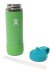 画像4: 【KIDS】Hydro Flask 18 OZ KIDS WIDE MOUTH BOTTLE-GRASS