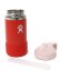 画像4: 【KIDS】Hydro Flask 12 OZ KIDS WIDE MOUTH BOTTLE-GOJI