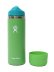 画像3: 【KIDS】Hydro Flask 18 OZ KIDS WIDE MOUTH BOTTLE-GRASS