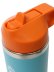 画像5: 【KIDS】Hydro Flask 18 OZ KIDS WIDE MOUTH BOTTLE-SEASPRAY