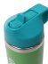 画像5: 【KIDS】Hydro Flask 18 OZ KIDS WIDE MOUTH BOTTLE-GRASS