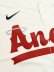 画像3: 【送料無料】NIKE ANCC ANGELS CITY 24 09DR OHTANI #17 LTD