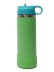 画像2: 【KIDS】Hydro Flask 18 OZ KIDS WIDE MOUTH BOTTLE-GRASS (2)