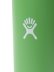 画像7: 【KIDS】Hydro Flask 18 OZ KIDS WIDE MOUTH BOTTLE-GRASS