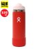 画像1: 【KIDS】Hydro Flask 18 OZ KIDS WIDE MOUTH BOTTLE-GOJI (1)