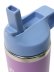 画像6: 【KIDS】Hydro Flask 18 OZ KIDS WIDE MOUTH BOTTLE-ANEMONE