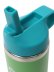 画像6: 【KIDS】Hydro Flask 18 OZ KIDS WIDE MOUTH BOTTLE-GRASS