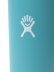 画像7: 【KIDS】Hydro Flask 18 OZ KIDS WIDE MOUTH BOTTLE-SEASPRAY